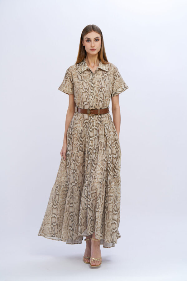 Texas belt - Image 2
