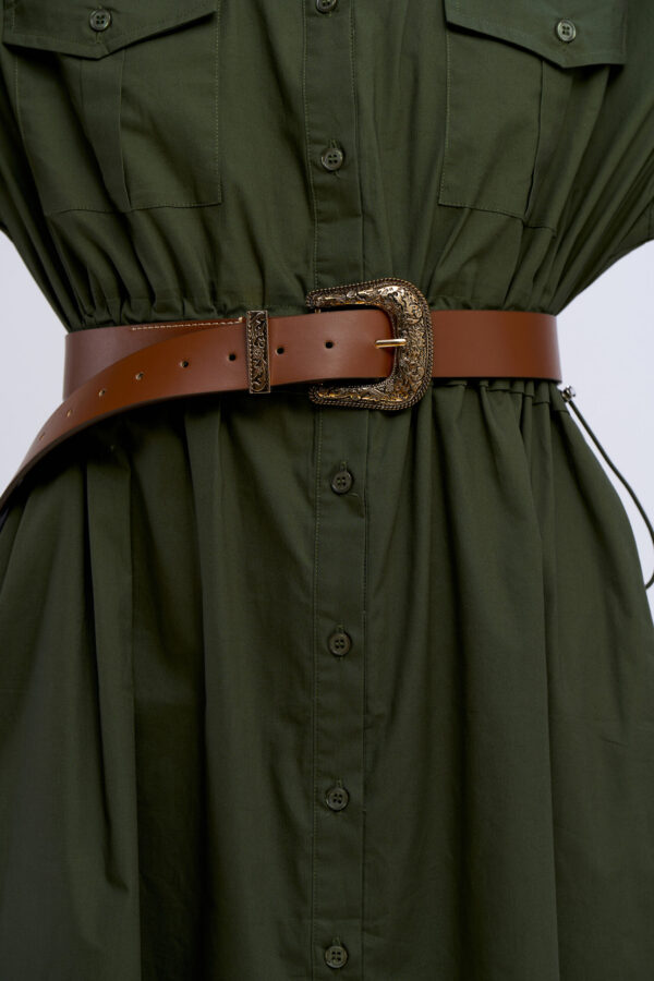 Texas belt - Image 3