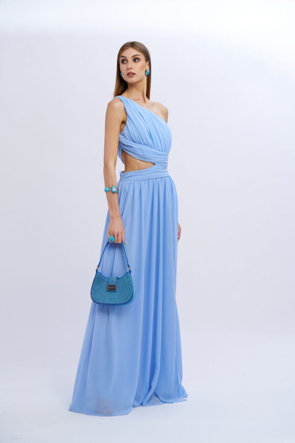 Borsa stardust - immagine 2