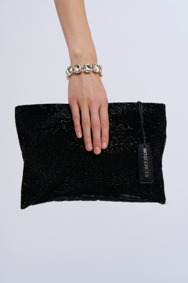 Soft pochette stardust