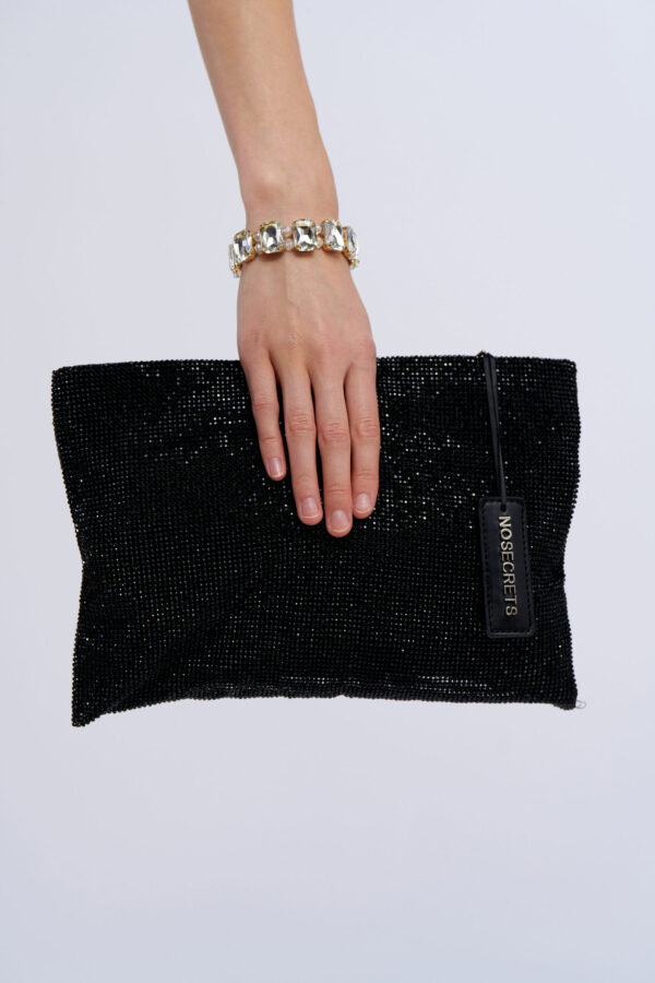 Soft pochette stardust
