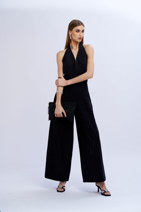 Soft Stardust Clutch - Image 2