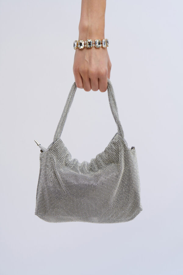Soft bag stardust