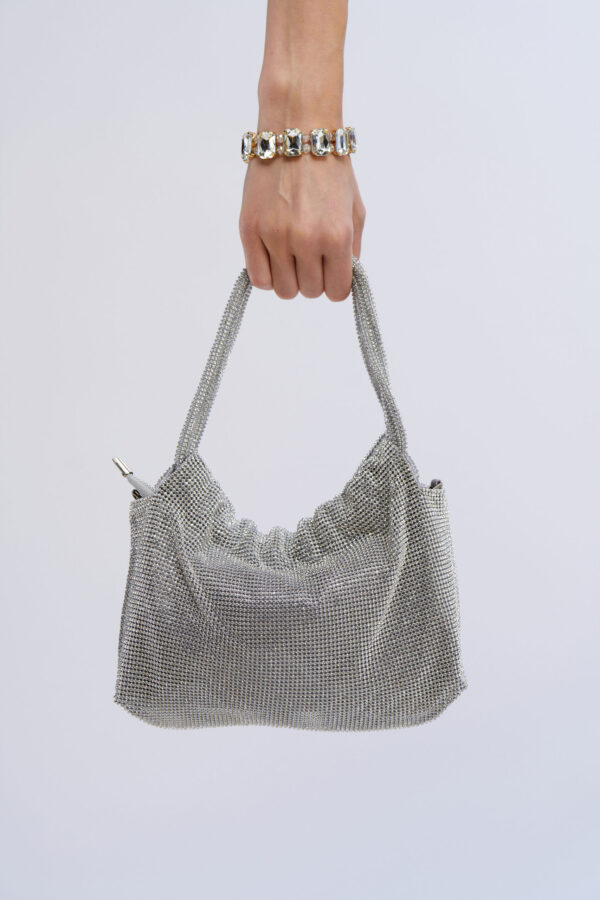 Soft bag stardust