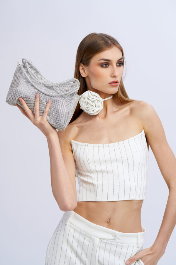 Soft bag stardust - immagine 2