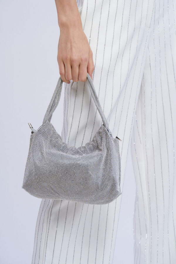 Soft bag stardust - immagine 3