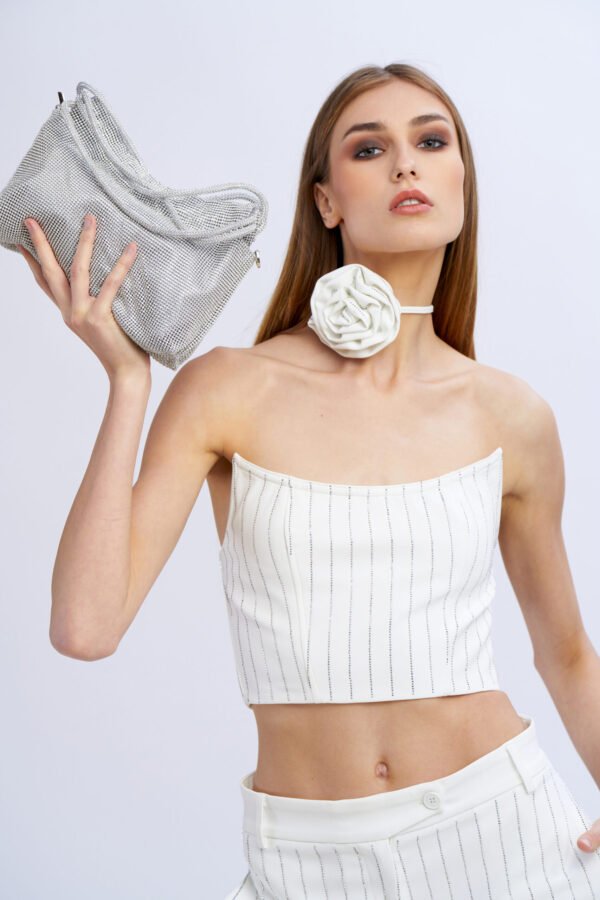 Soft bag stardust - immagine 4