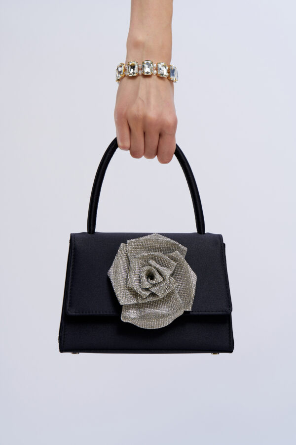 Rose bag
