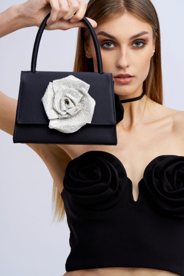 Rose bag - immagine 2