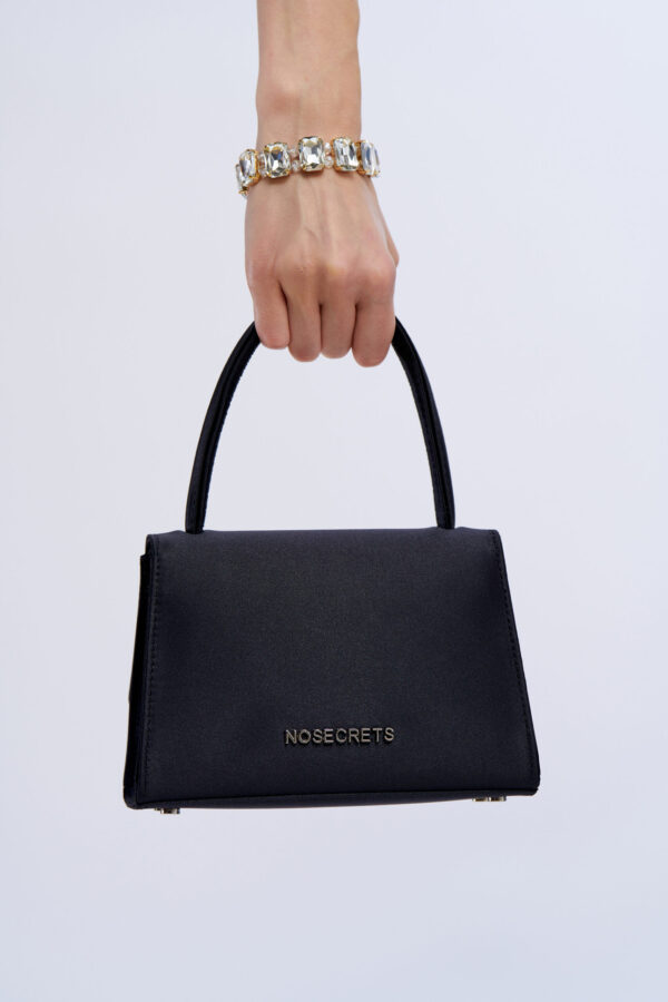 Rose bag - immagine 3