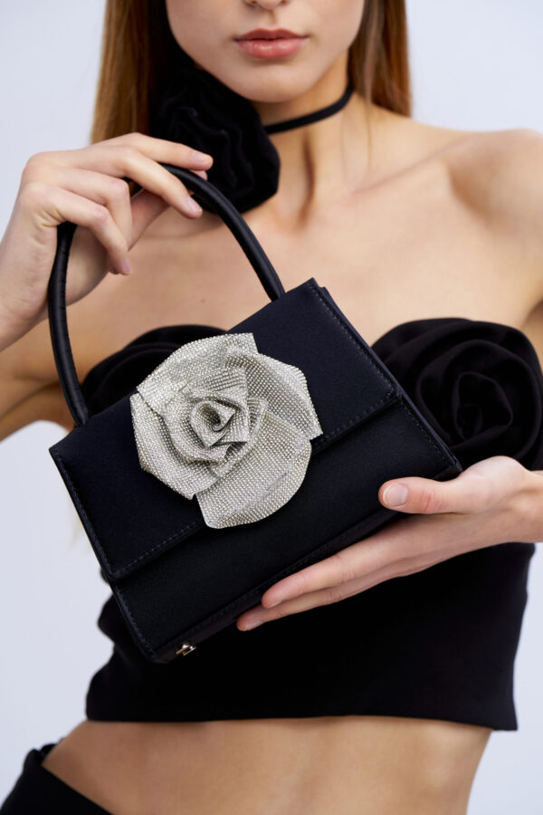 Rose bag - immagine 5
