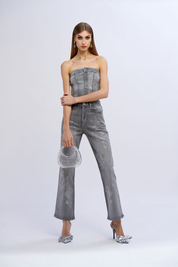 Moon Bag - Image 2