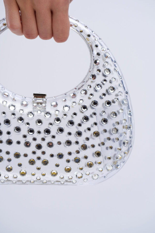 Moon Bag - Image 3