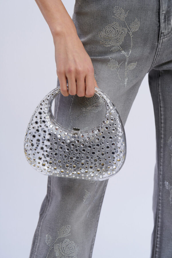 Moon Bag - Image 4