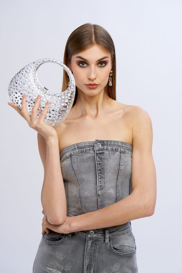 Moon Bag - Image 5