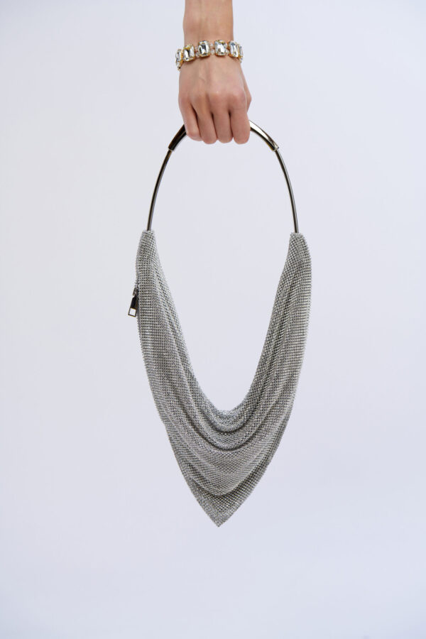 Ghost bag - immagine 2