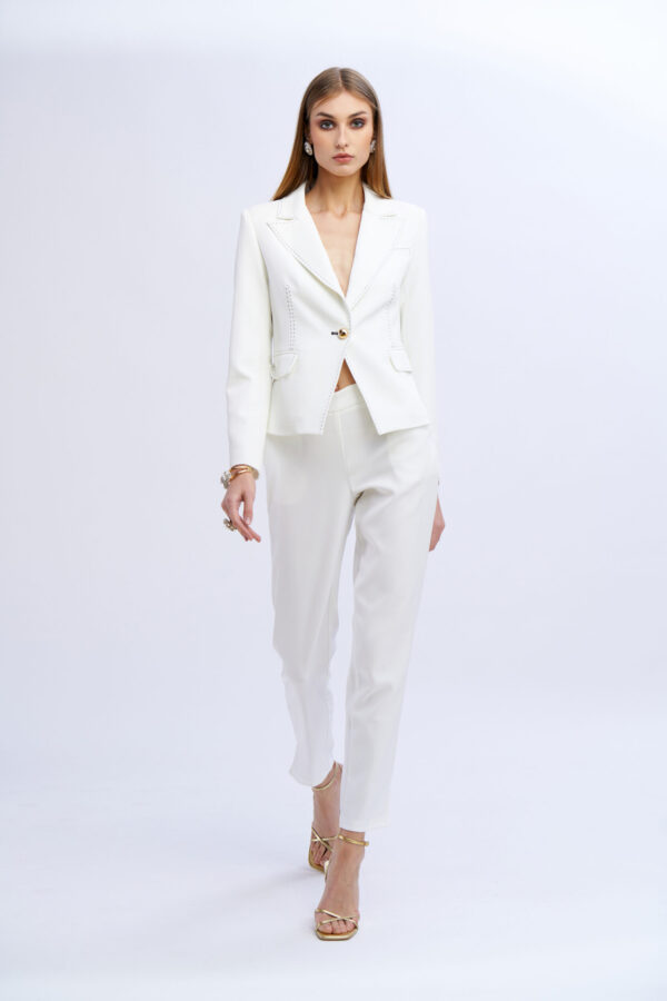 Pantalone Nosecrets - immagine 4