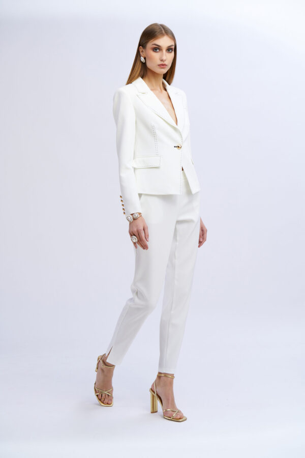 Pantalone Nosecrets - immagine 5