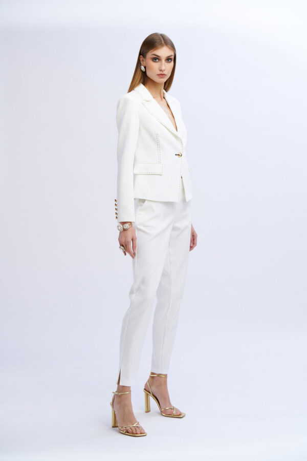 Pantalone Nosecrets - immagine 6