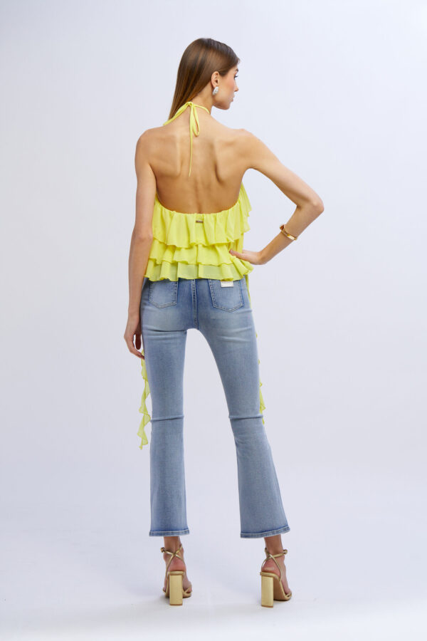 Rose Top - Image 2