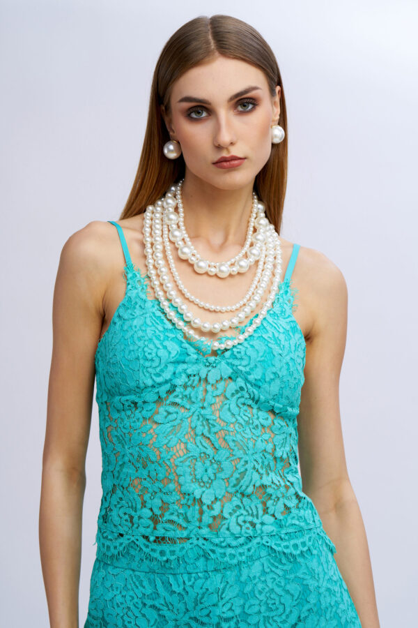 Top pizzo - immagine 2
