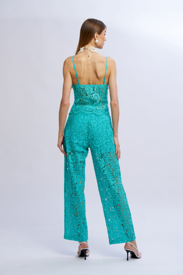 Top pizzo - immagine 7