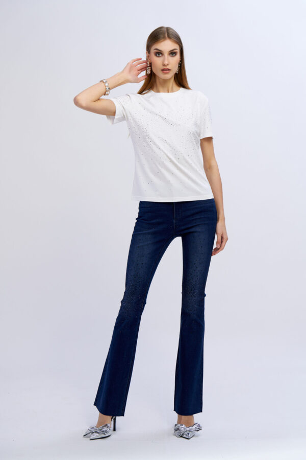 T-shirt stardust - immagine 5