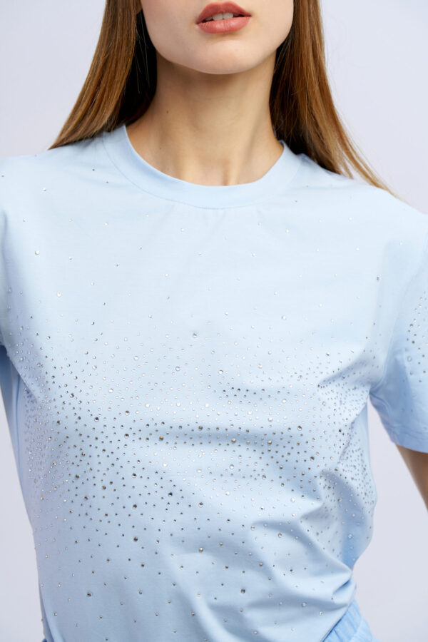 T-shirt stardust - immagine 6