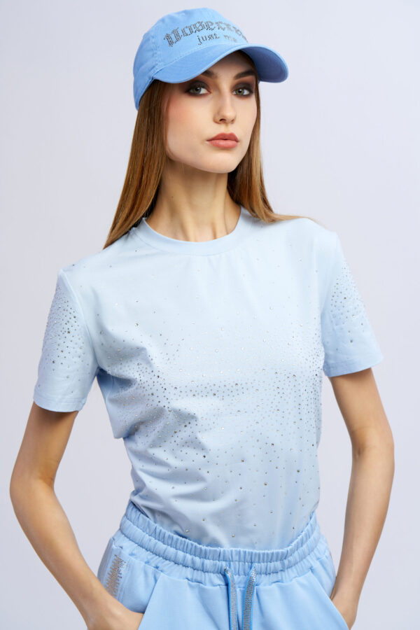T-shirt stardust - immagine 9