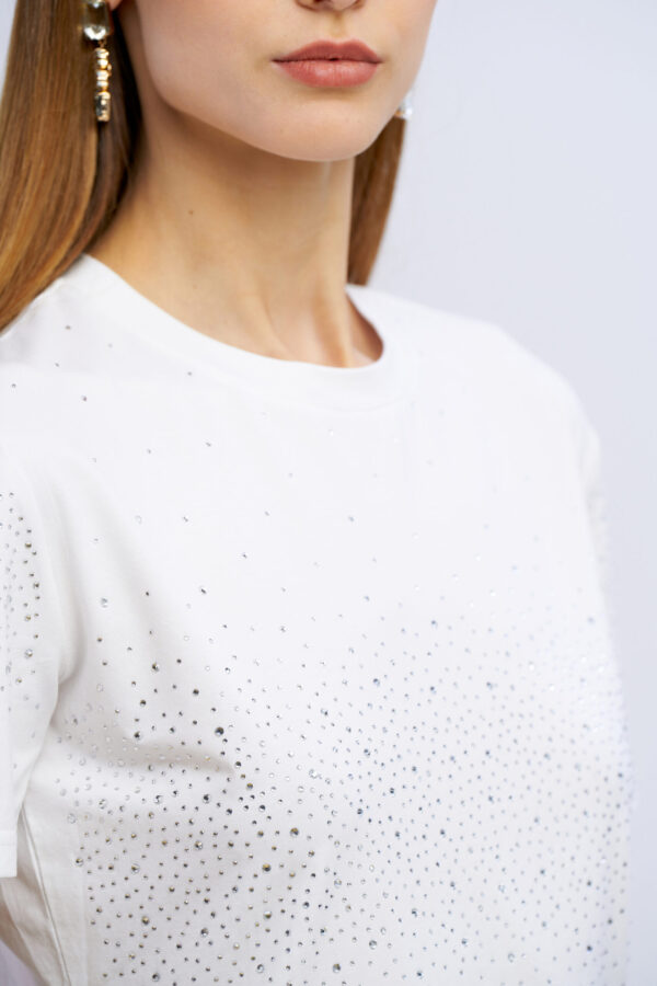 T-shirt stardust - immagine 12