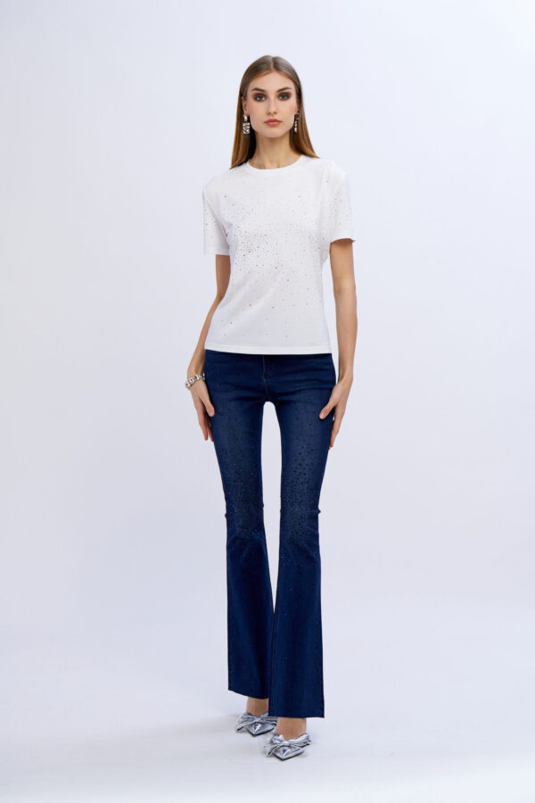 T-shirt stardust - immagine 13
