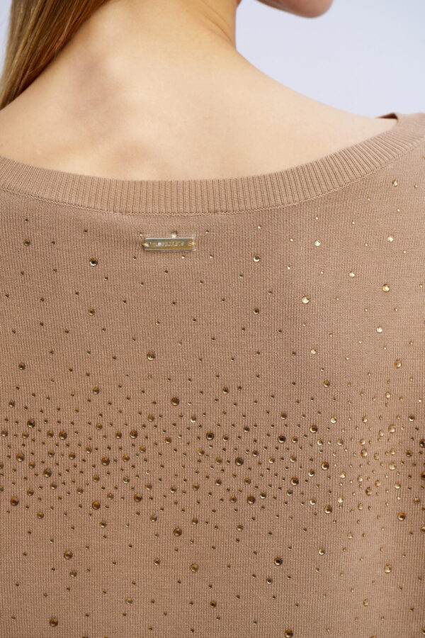 Maglia base stardust - immagine 6