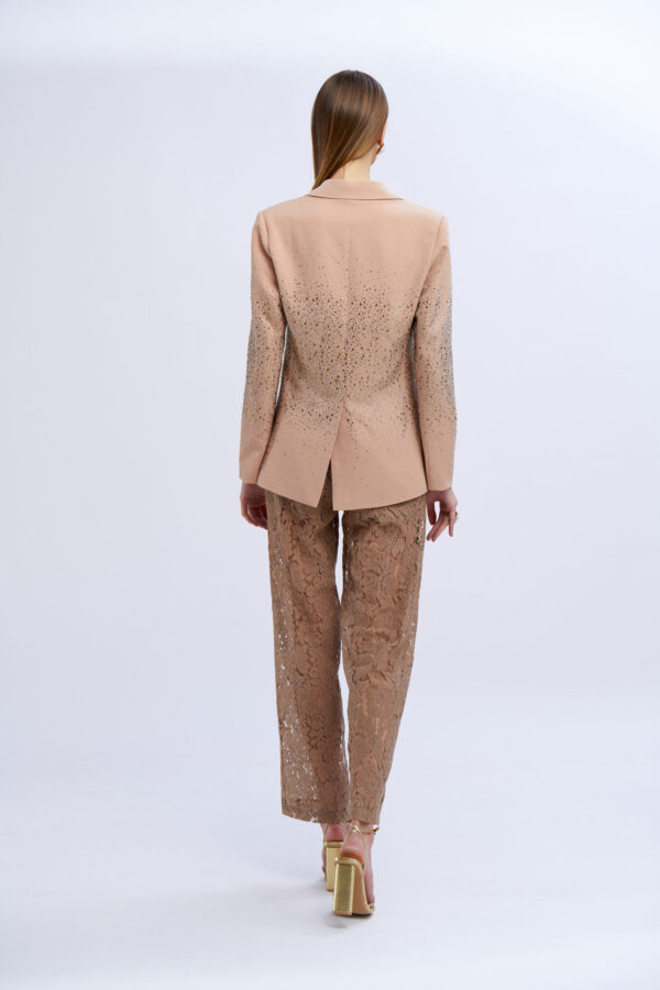 Stardust Blazer - Image 2