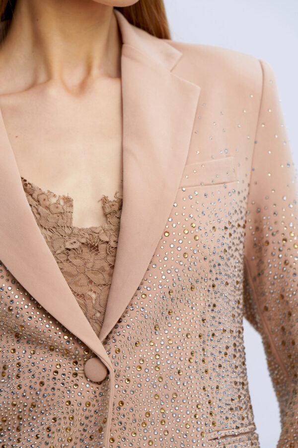 Stardust Blazer - Image 3