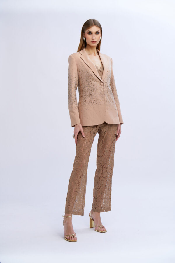 Stardust Blazer - Image 4