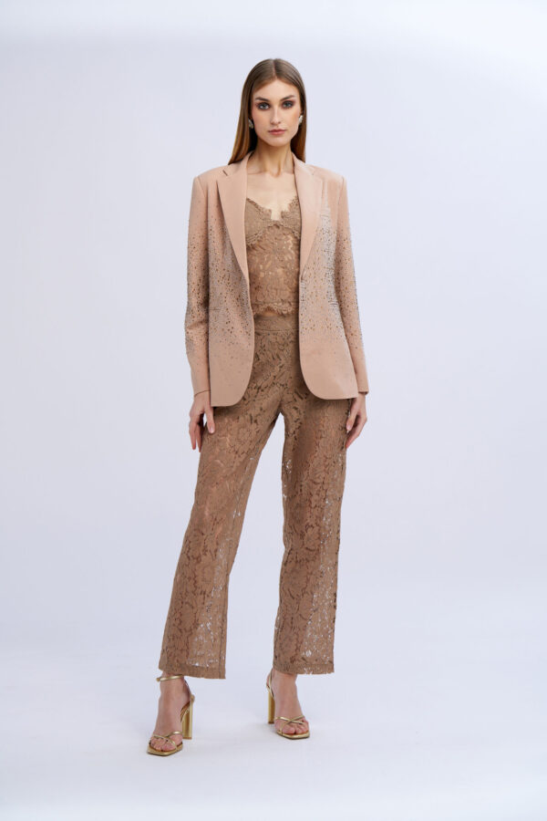 Stardust Blazer - Image 5