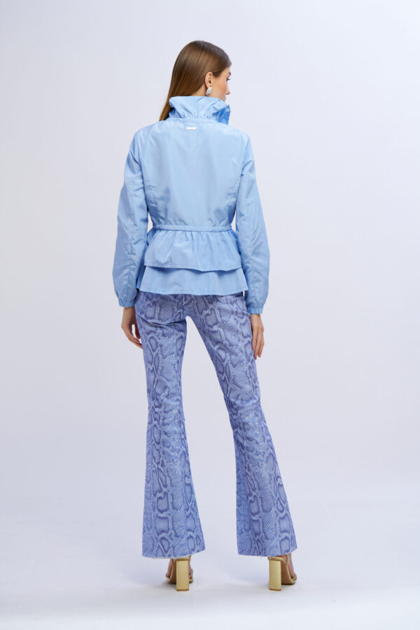 Short Jacket - Image 2