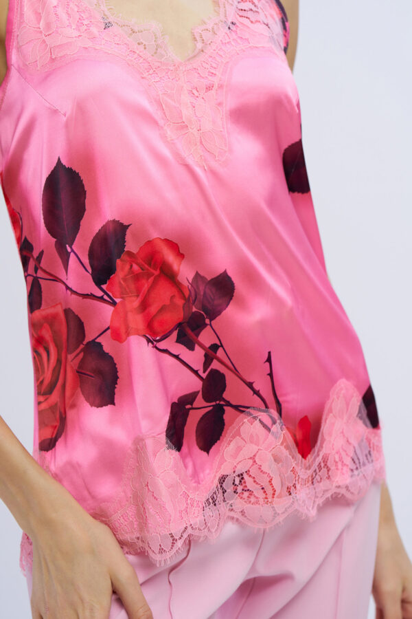 Top Nosecrets - immagine 8