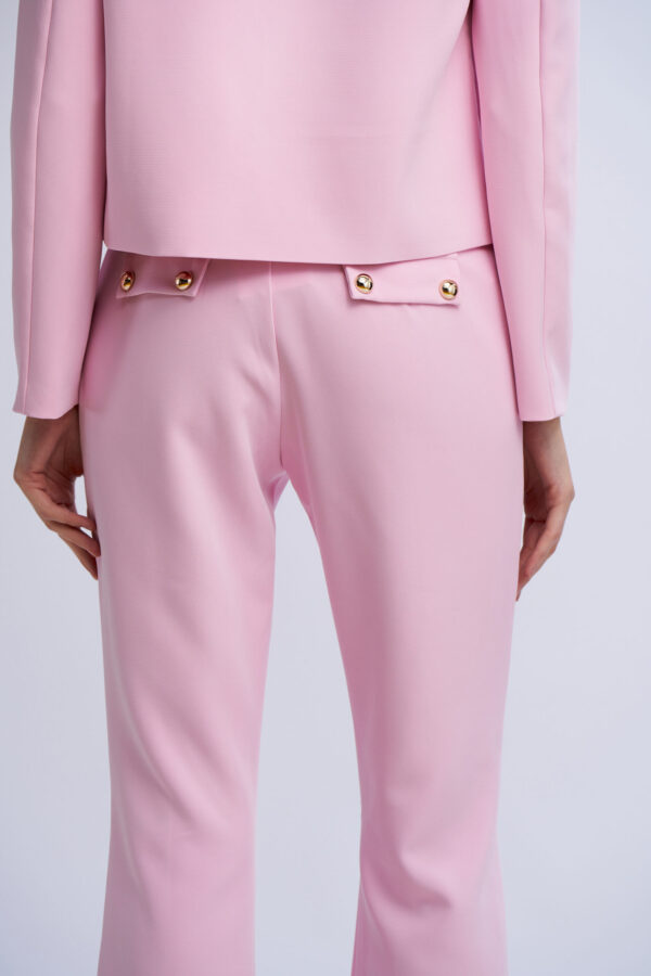 Rose Bolero - Image 2