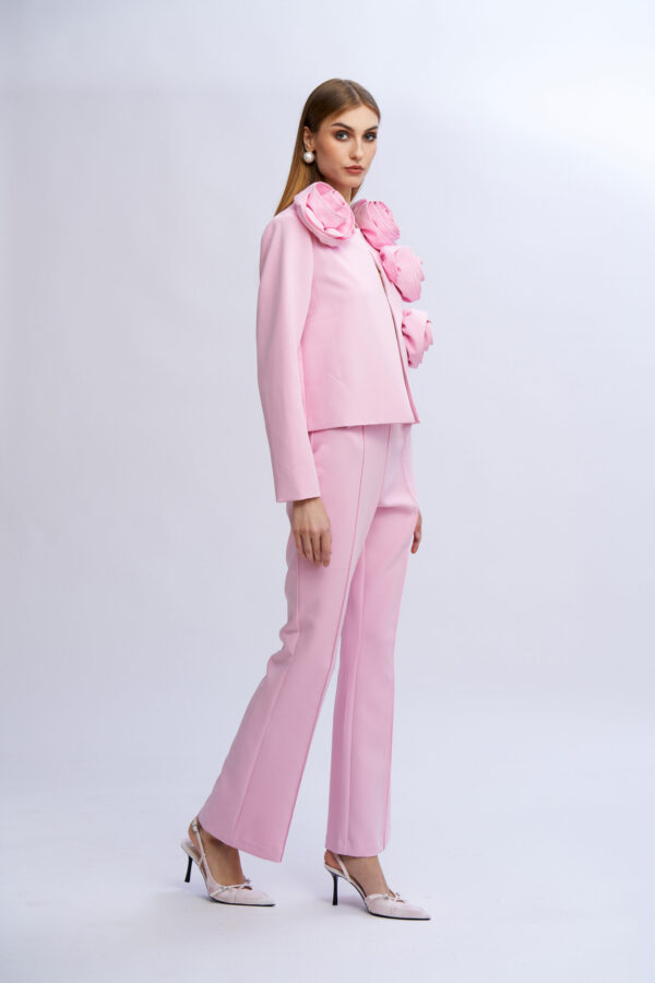 Rose Bolero - Image 6
