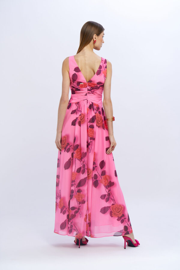 Nima Dress - Image 5