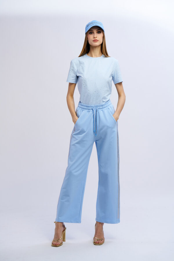 Stardust Trousers