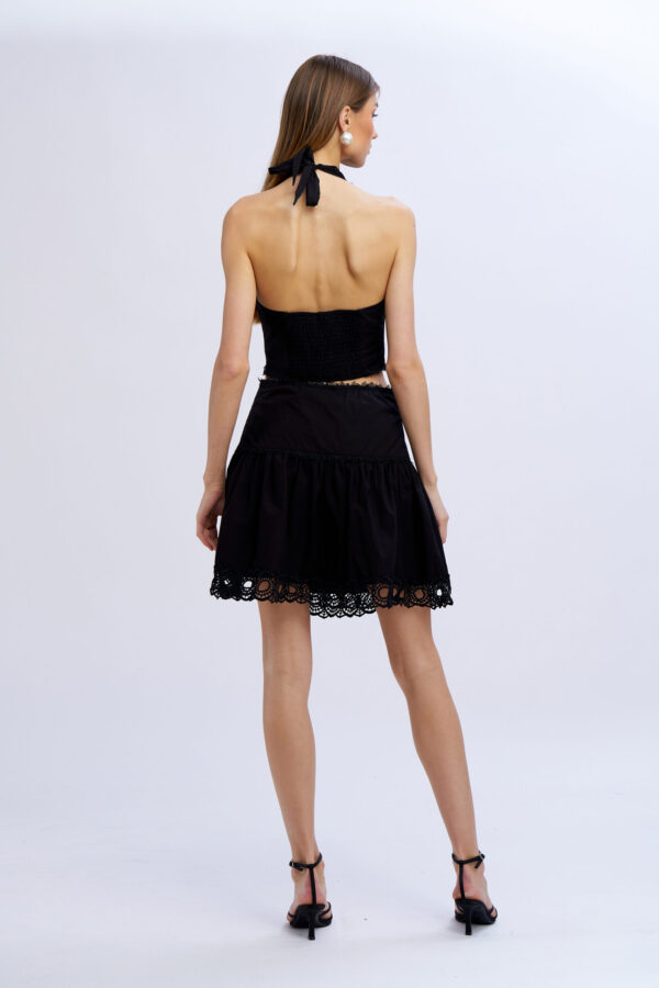 Cotton Top - Image 2