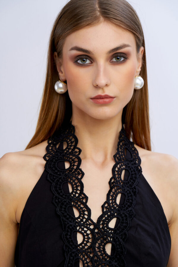 Cotton Top - Image 4