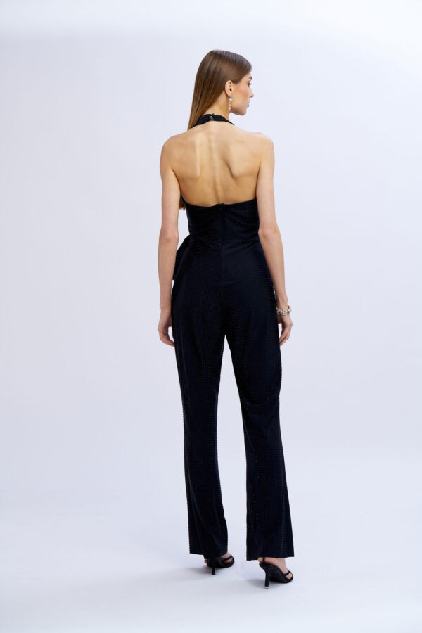 Luxury Jumpsuit - Image 2