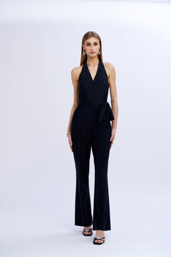 Luxury Jumpsuit - Image 4