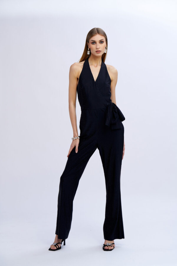 Luxury Jumpsuit - Image 5