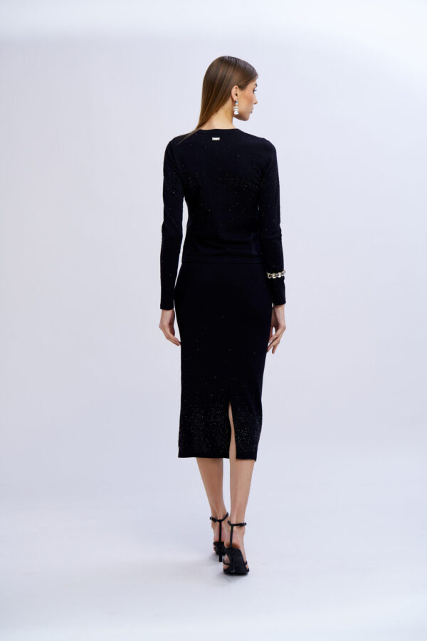 Stardust Skirt - Image 2