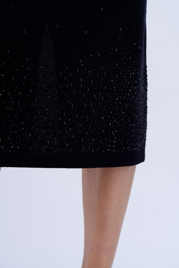 Stardust Skirt - Image 3