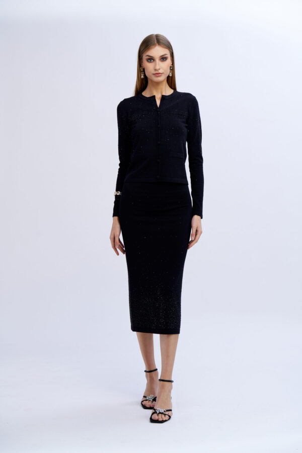 Stardust Skirt - Image 4